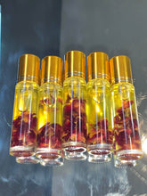 Load image into Gallery viewer, Oil Me Down Cuticle Oil - Nail Me Down