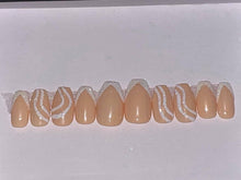 Load image into Gallery viewer, Mystery Nail Sets - Nail Me Down