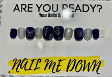 Load image into Gallery viewer, Mystery Nail Sets - Nail Me Down