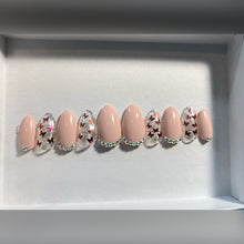 Load image into Gallery viewer, Custom Design Request - Nail Me Down