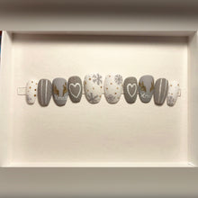 Load image into Gallery viewer, Custom Design Request - Nail Me Down