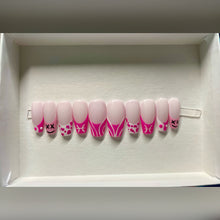 Load image into Gallery viewer, Custom Design Request - Nail Me Down