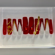 Load image into Gallery viewer, Custom Design Request - Nail Me Down