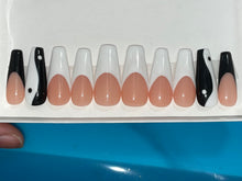 Load image into Gallery viewer, Custom Design Request - Nail Me Down