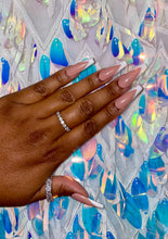 Load image into Gallery viewer, New Classic French - Nail Me Down