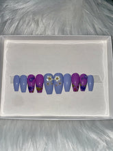 Load image into Gallery viewer, Mystery Nail Sets - Nail Me Down