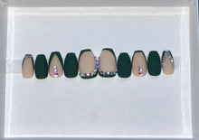 Load image into Gallery viewer, Mystery Nail Sets - Nail Me Down