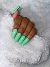 Load image into Gallery viewer, Mint Me