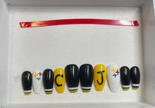 Load image into Gallery viewer, Custom Design Request - Nail Me Down