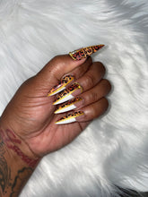 Load image into Gallery viewer, Custom Design Request - Nail Me Down