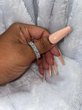 Load image into Gallery viewer, Never Nude - Nail Me Down