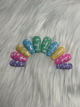 Load image into Gallery viewer, Custom Design Request - Nail Me Down