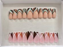 Load image into Gallery viewer, Custom Design Request - Nail Me Down