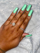 Load image into Gallery viewer, Mint Me