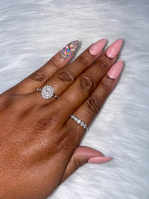 Load image into Gallery viewer, Pinkie Promise - Nail Me Down