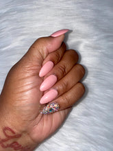 Load image into Gallery viewer, Pinkie Promise - Nail Me Down