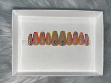 Load image into Gallery viewer, Mystery Nail Sets - Nail Me Down