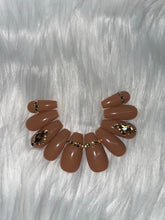 Load image into Gallery viewer, Mystery Nail Sets - Nail Me Down