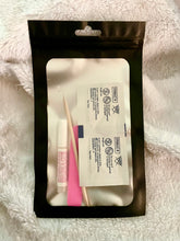 Load image into Gallery viewer, 91% Cacao - Nail Me Down