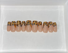 Load image into Gallery viewer, Custom Design Request - Nail Me Down