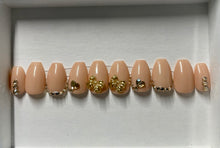 Load image into Gallery viewer, Mystery Nail Sets - Nail Me Down