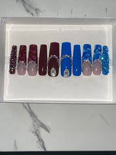 Load image into Gallery viewer, Custom Design Request - Nail Me Down