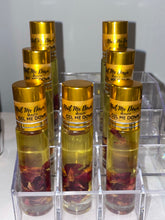 Load image into Gallery viewer, Oil Me Down Cuticle Oil - Nail Me Down