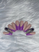 Load image into Gallery viewer, Custom Design Request - Nail Me Down