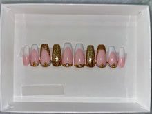 Load image into Gallery viewer, Custom Design Request - Nail Me Down